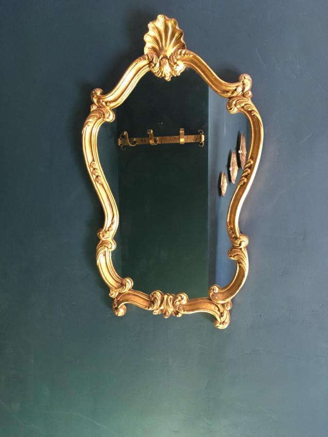 Chambres D'Hotes De L'Union Nizas  Ngoại thất bức ảnh